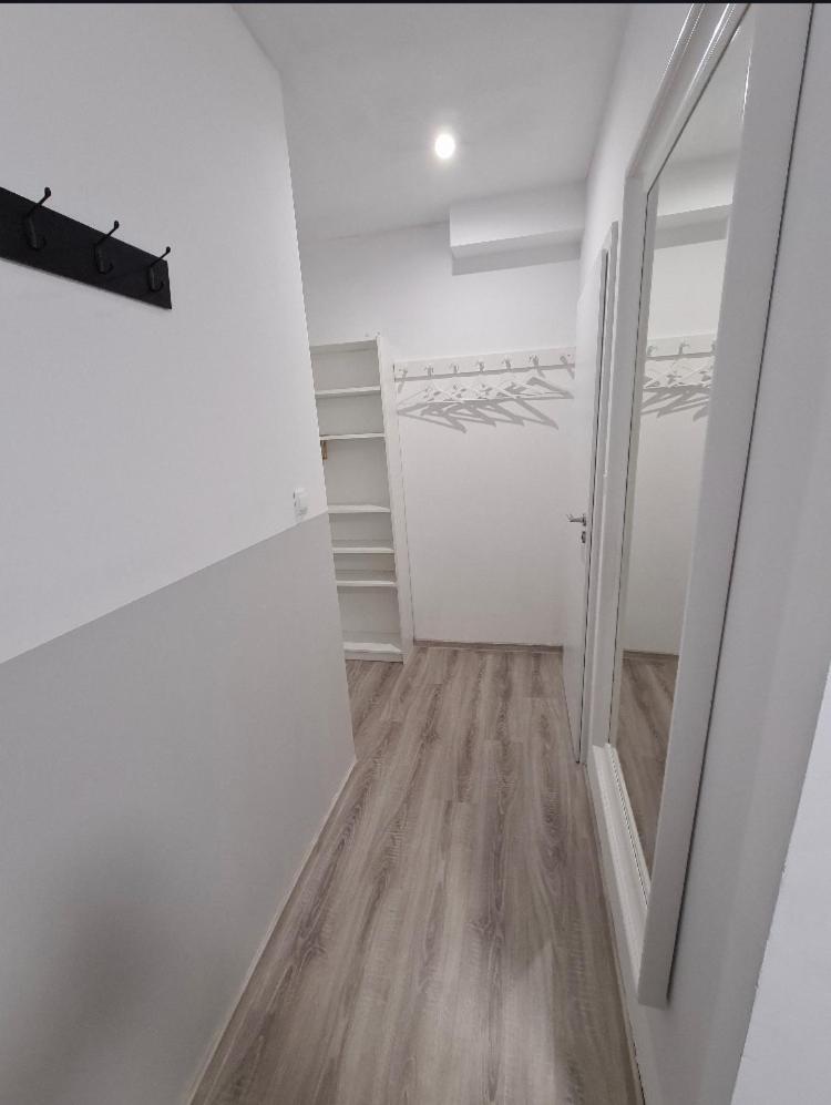 Willa Wanilia Kolobřeh Pokoj fotografie